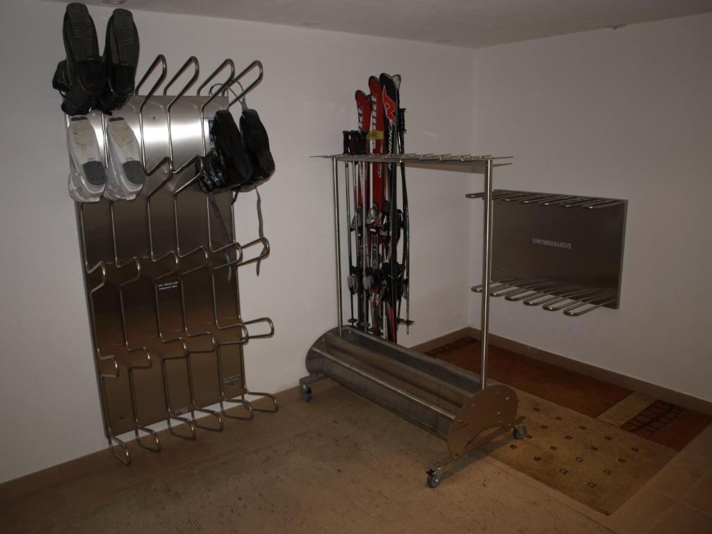 Haus Binder Hotel Ried im Zillertal Buitenkant foto